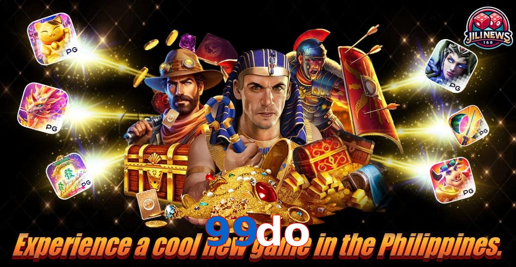 99do