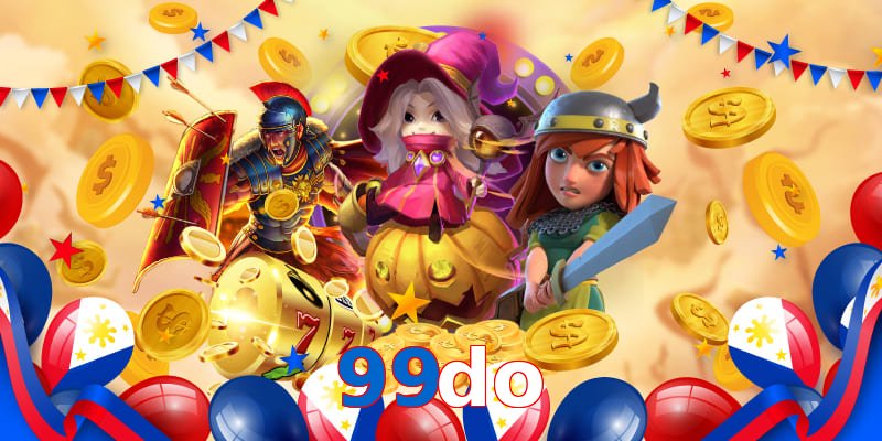 99do