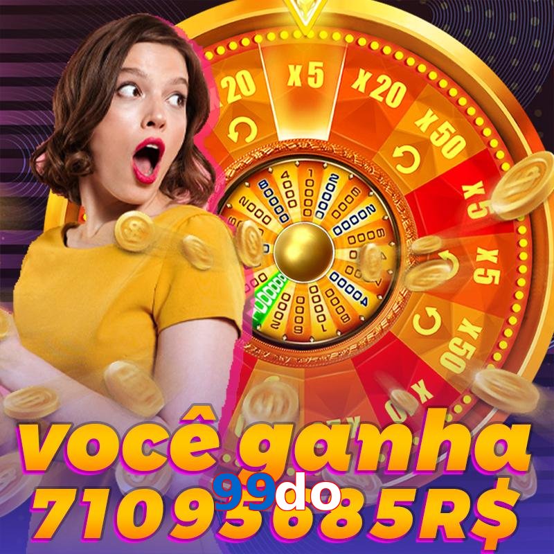 99do