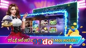 99do