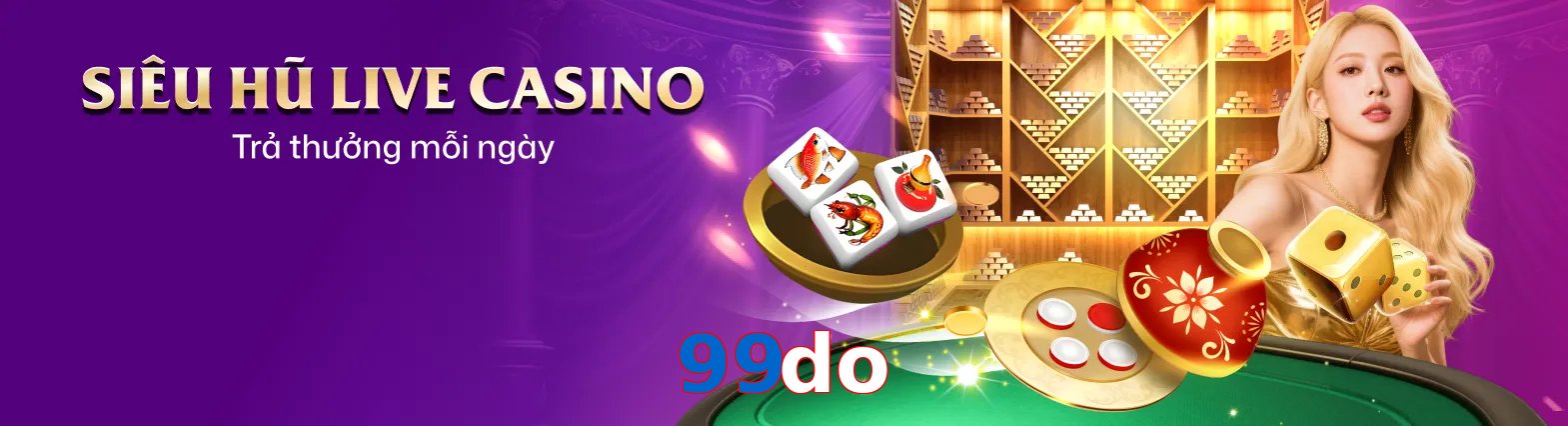 99do